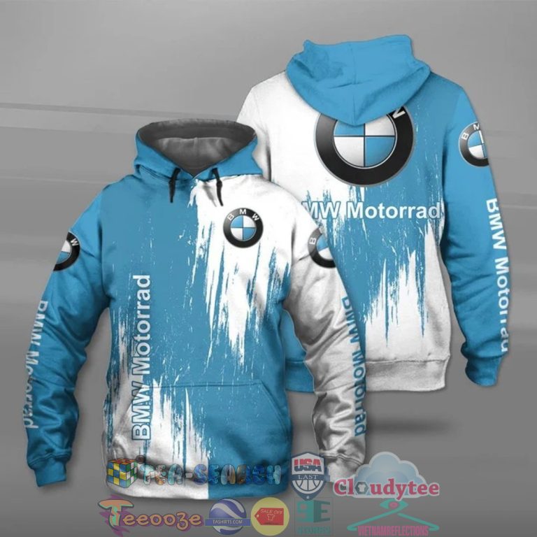 YWASipzQ-TH100522-58xxxBMW-Motorrad-ver-4-all-over-printed-t-shirt-hoodie2.jpg