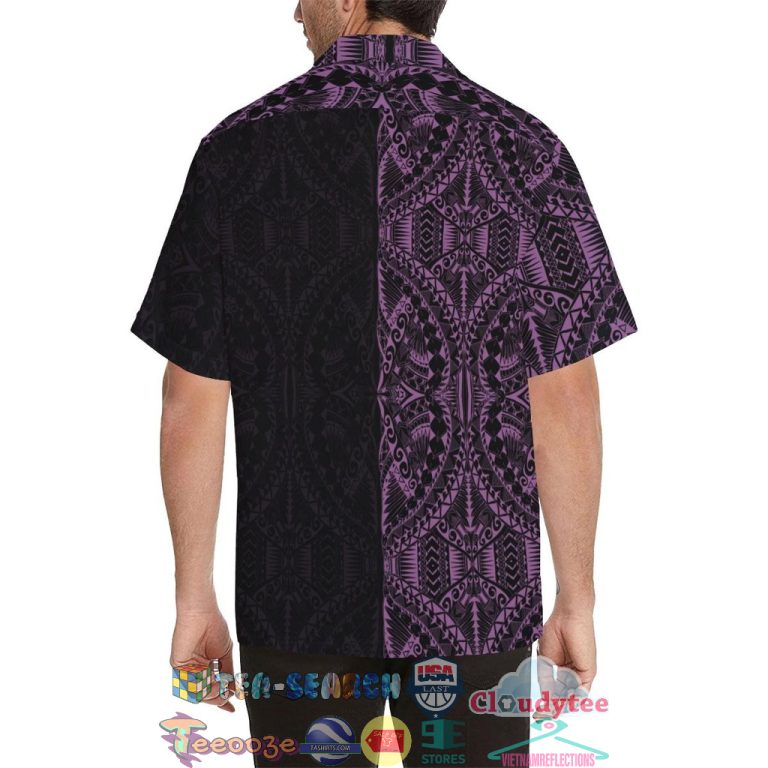 YgbAEOJm-TH090522-34xxxPolynesian-Maoli-Kanaka-Half-Style-Purple-Hawaiian-Shirt2.jpg