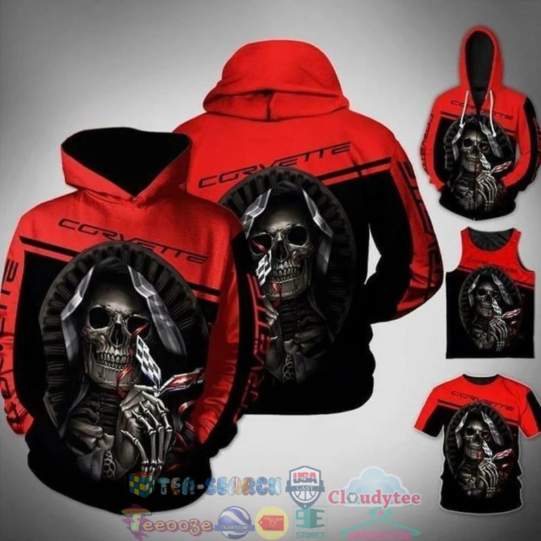 YnNCPH4u-TH260522-48xxxChevrolet-Corvette-Maiden-Skull-3D-Hoodie2.jpg