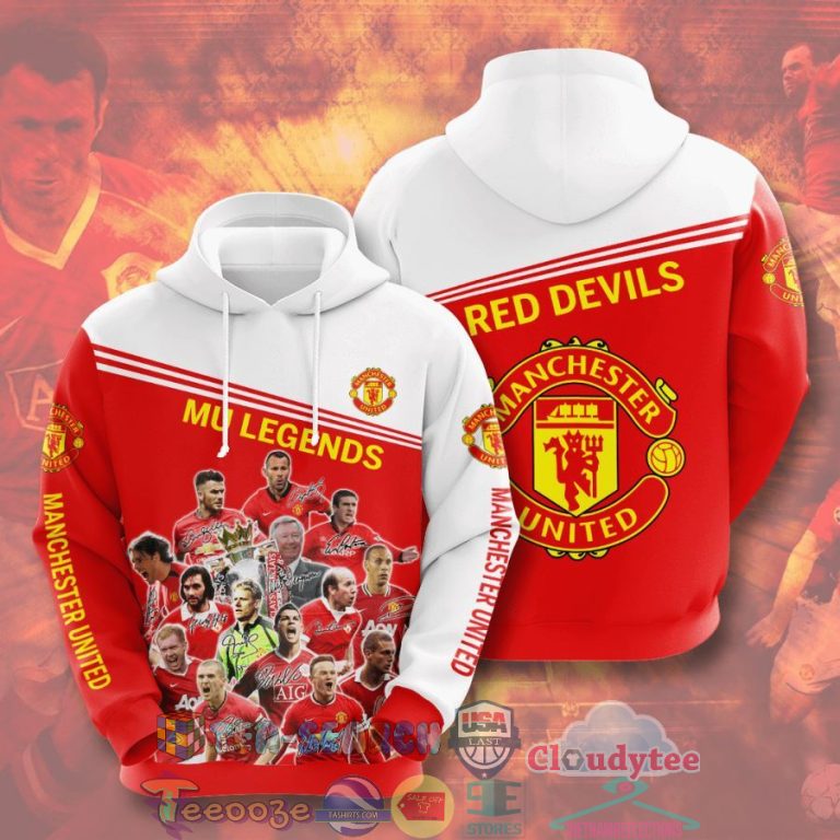 Yo36k0yQ-TH200522-56xxxManchester-United-Legends-Signatures-Red-Devil-Hoodie-3d.jpg