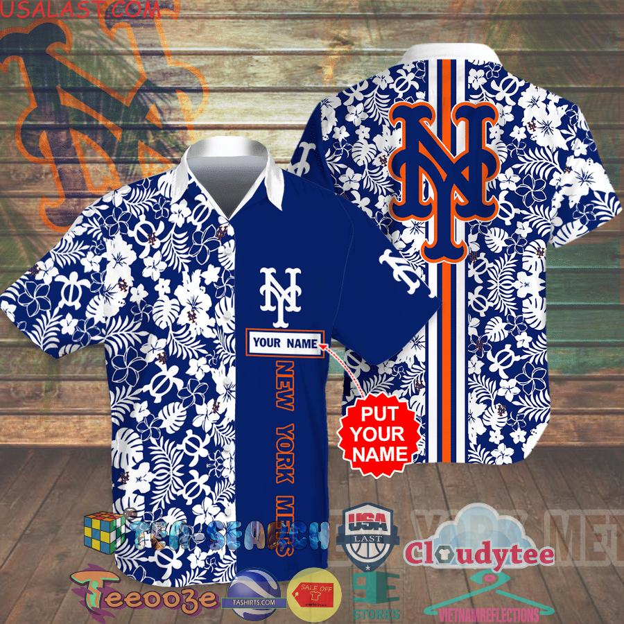 YpenuVQw-TH050522-59xxxPersonalized-New-York-Mets-MLB-Tropical-Aloha-Summer-Beach-Hawaiian-Shirt3.jpg