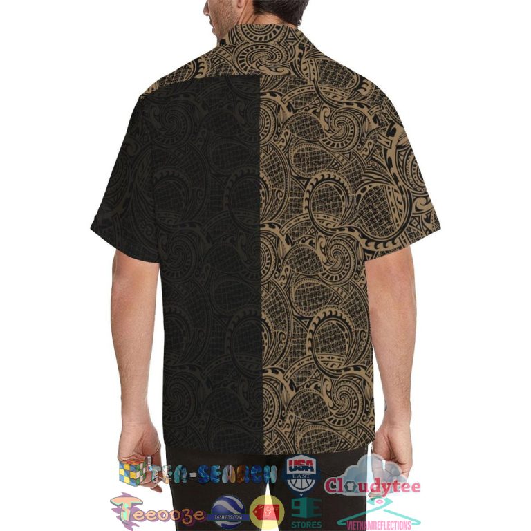 Yq0Ilrbi-TH090522-32xxxPolynesian-Maoli-Kanaka-Half-Style-Gold-Hawaiian-Shirt2.jpg