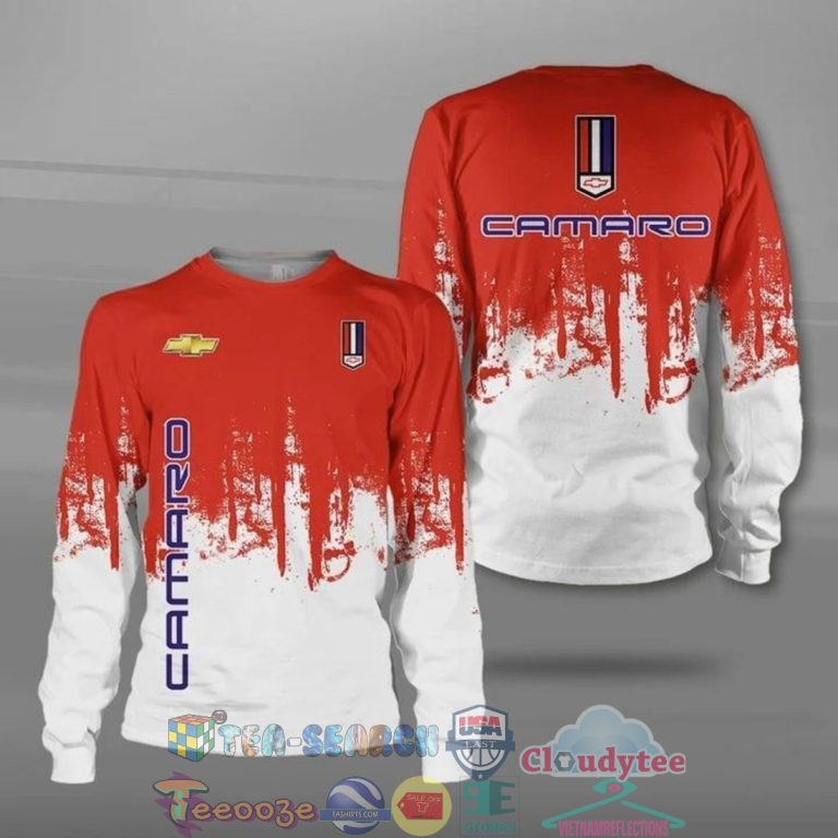 YxK4FaaT-TH100522-50xxxChevrolet-Camaro-ver-2-all-over-printed-t-shirt-hoodie1.jpg