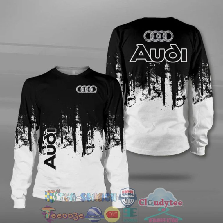 Z0fBeidp-TH100522-08xxxAudi-ver-2-all-over-printed-t-shirt-hoodie1.jpg