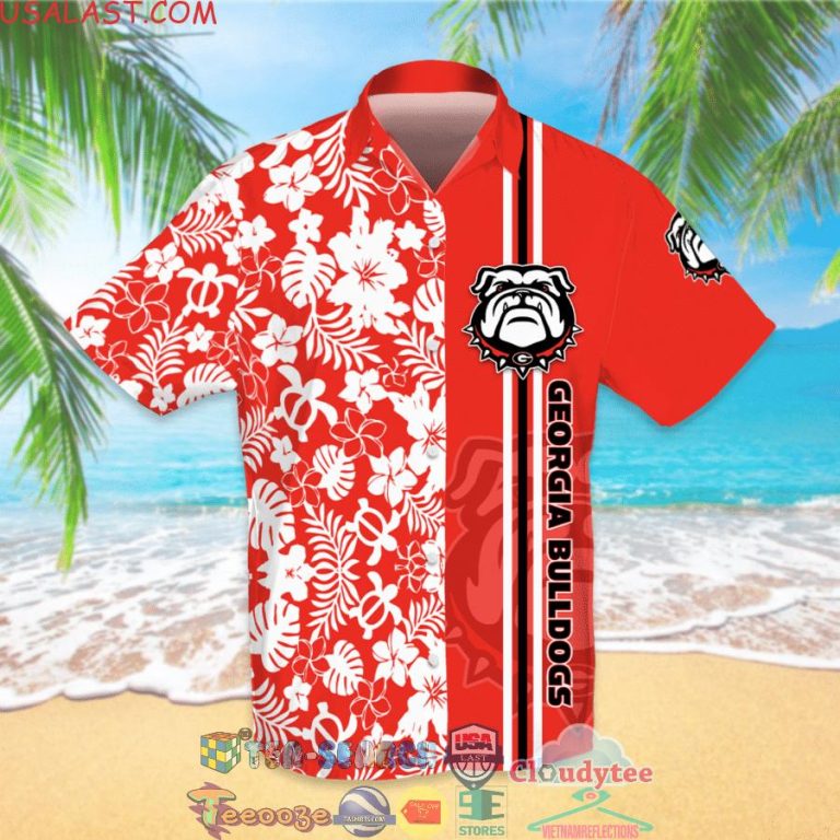 Z0rTrwca-TH070522-04xxxGeorgia-Bulldogs-NCAA-Team-Tropical-All-Over-Print-Hawaiian-Shirt1.jpg