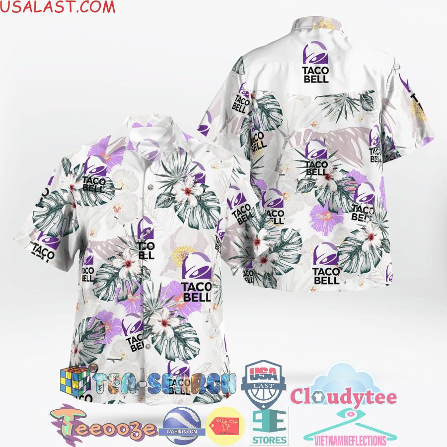 Z4JJ9wv4-TH040522-07xxxTaco-Bell-Flowery-Aloha-Summer-Beach-Hawaiian-Shirt3.jpg