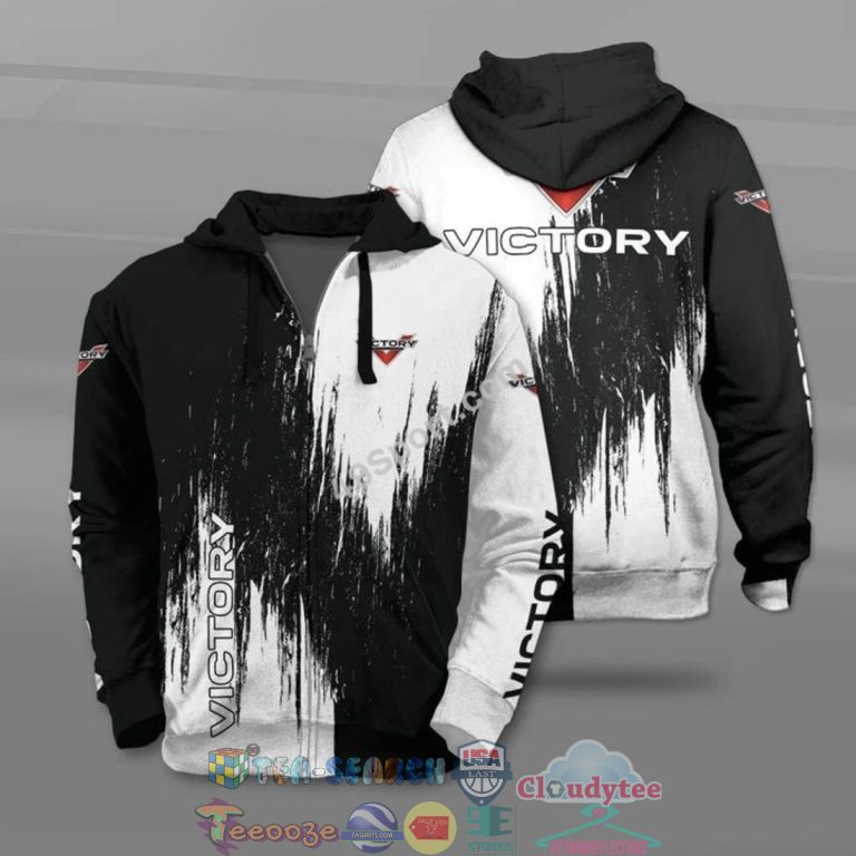 Z9R8KNCv-TH160522-17xxxVictory-Motorcycles-all-over-printed-t-shirt-hoodie.jpg