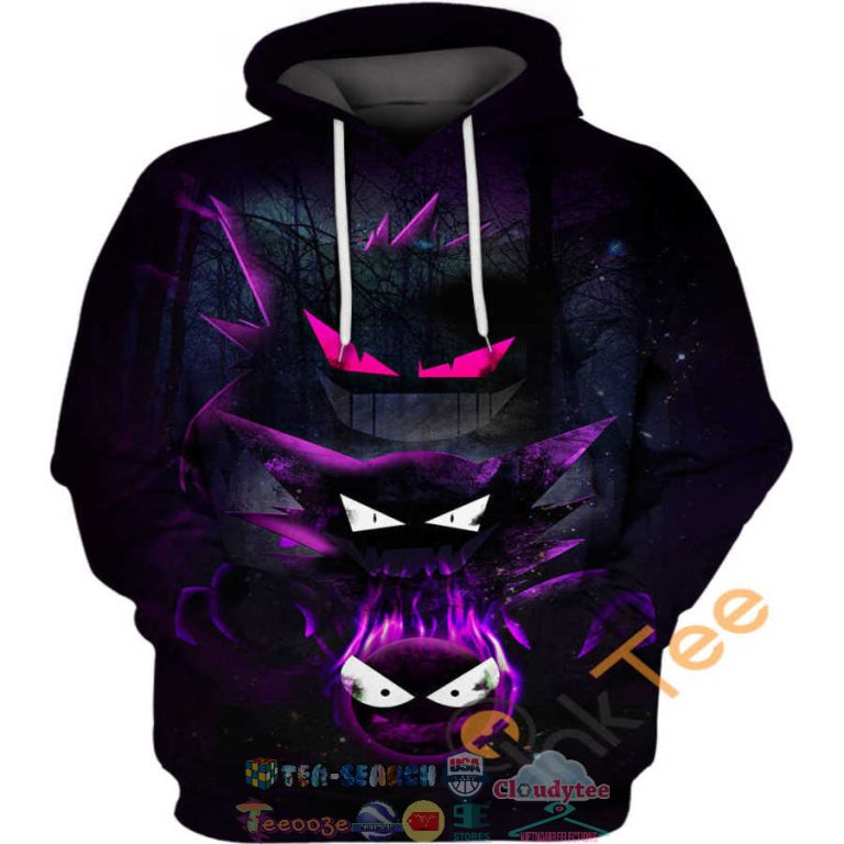 ZLZvt63n-TH230522-54xxxGengar-Three-Evolve-Level-Pokemon-Hoodie-3d3.jpg