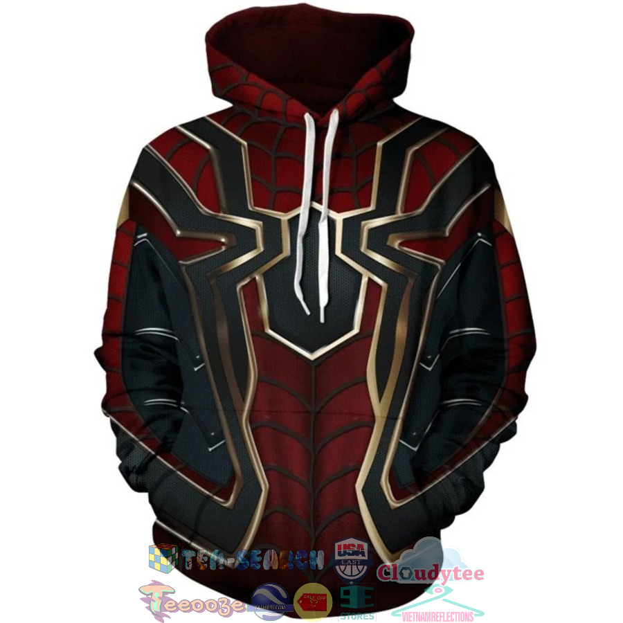 ZPdrplhh-TH300522-38xxxSpiderman-Costume-3D-Hoodie3.jpg