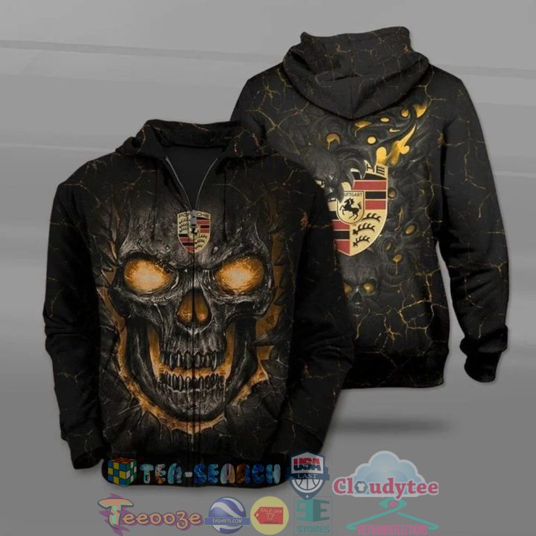 ZQKNxWn1-TH100522-06xxxPorsche-skull-ver-2-all-over-printed-t-shirt-hoodie.jpg