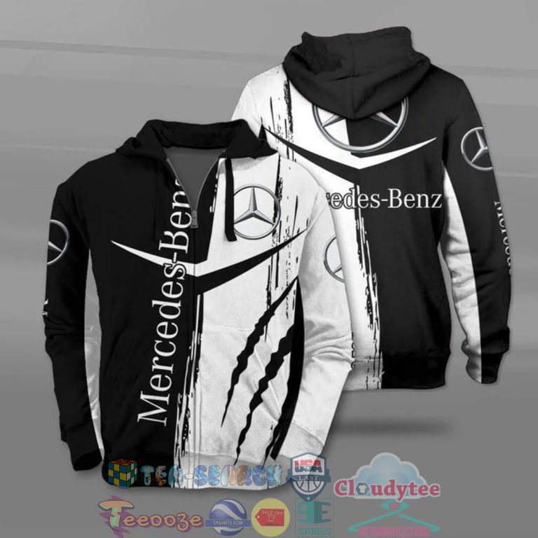 ZUSaSiKU-TH100522-15xxxMercedes-Benz-ver-3-all-over-printed-t-shirt-hoodie.jpg