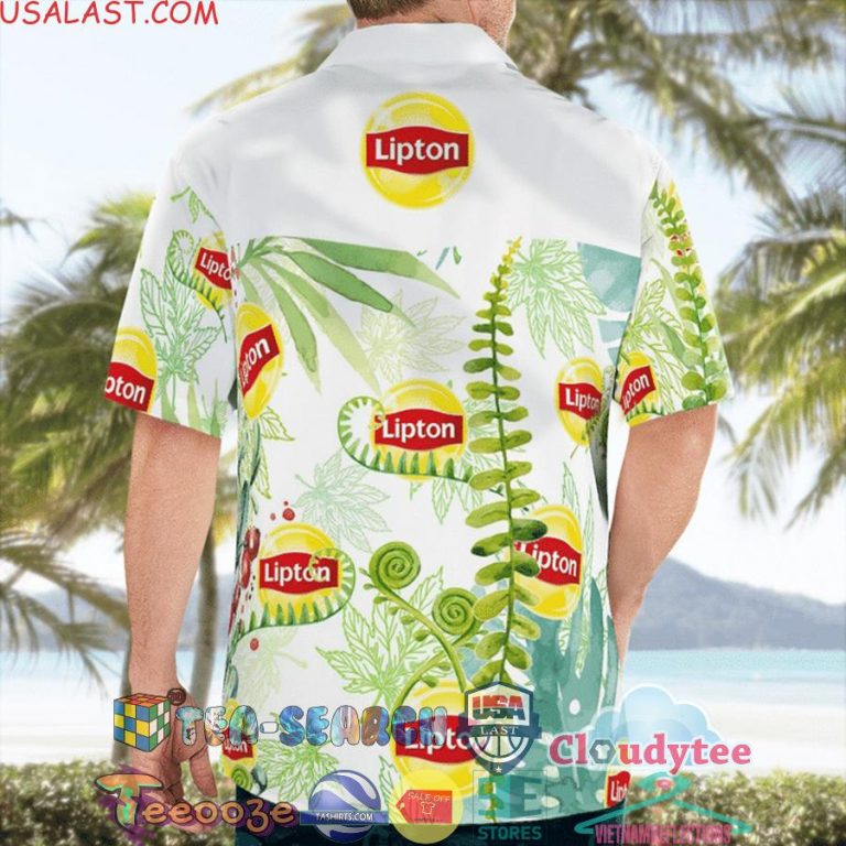 ZdfXcxHy-TH040522-46xxxLipton-Ice-Tea-Flowery-Aloha-Summer-Beach-Hawaiian-Shirt2.jpg