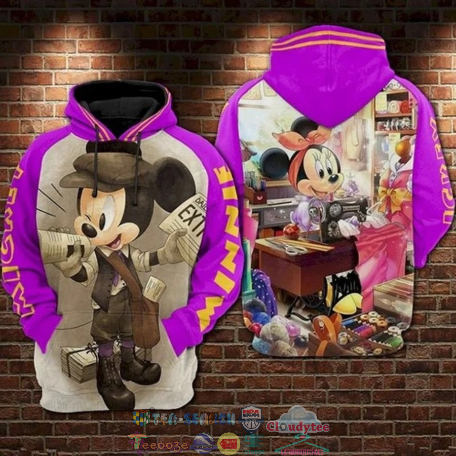 Zhjg7G70-TH270522-37xxxMickey-Mouse-Newspaper-Minnie-Mouse-Sewing-3D-Hoodie3.jpg