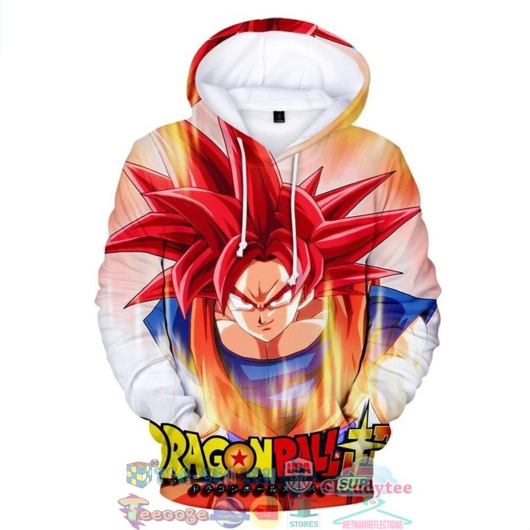 ZlcfDiNT-TH300522-42xxxGoku-Super-Saiyan-Cartoon-Dragon-Ball-3D-Hoodie2.jpg