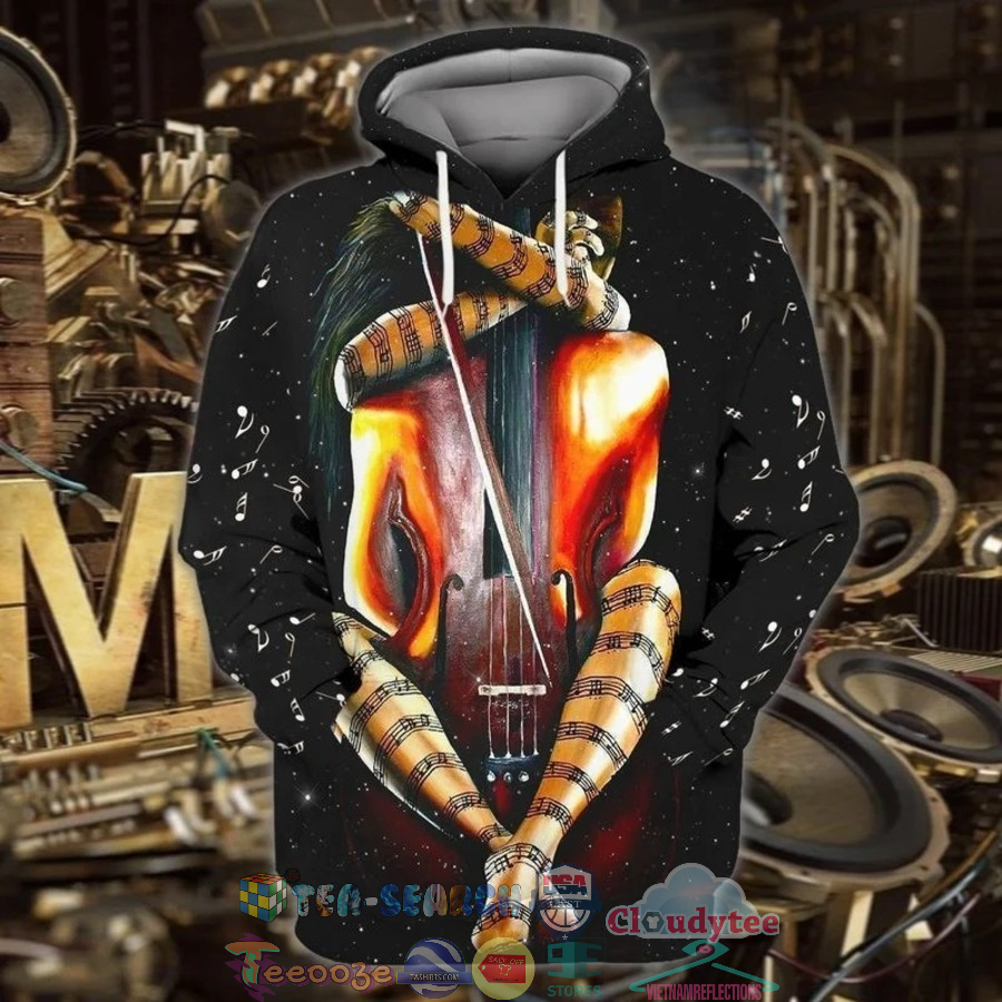 ZmN39Wyk-TH300522-05xxxLove-Music-Guitar-3D-Hoodie3.jpg