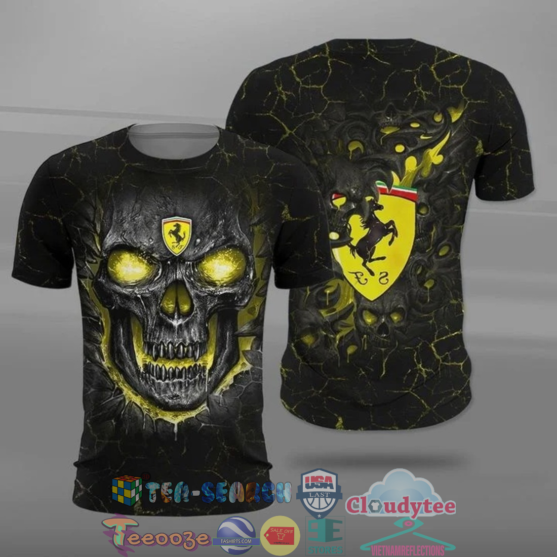 Zte1chYV-TH130522-16xxxFerrari-skull-ver-2-all-over-printed-t-shirt-hoodie3.jpg