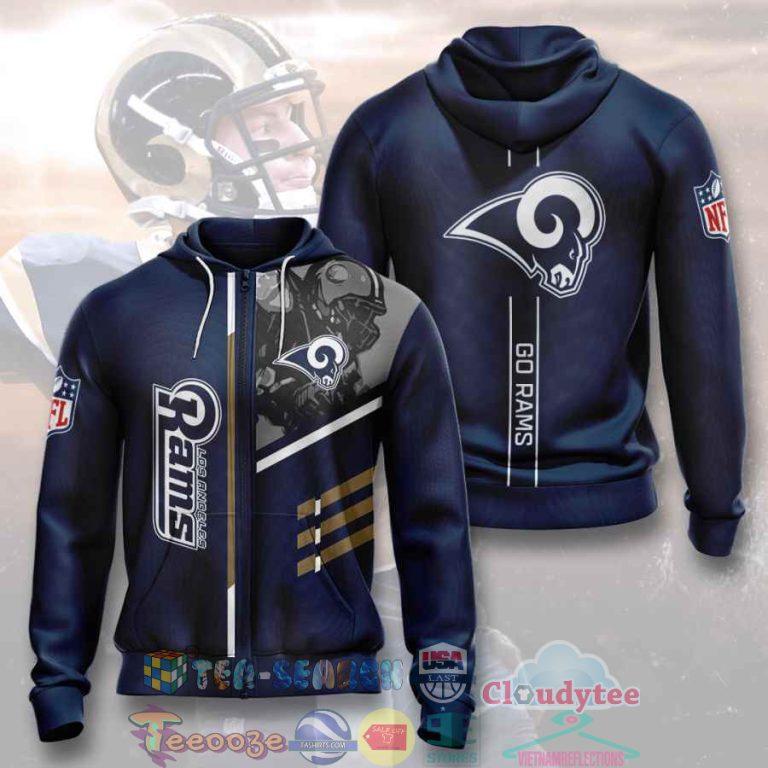 Zvf8L642-TH200522-13xxxNFL-Los-Angeles-Rams-Go-Rams-Hoodie-3d3.jpg