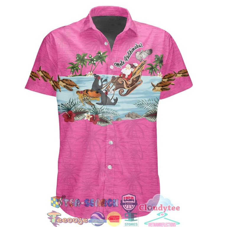 Zx0EGx15-TH090522-06xxxChristmas-Monk-Seal-Mele-Kalikimaka-Pink-Hawaiian-Shirt1.jpg