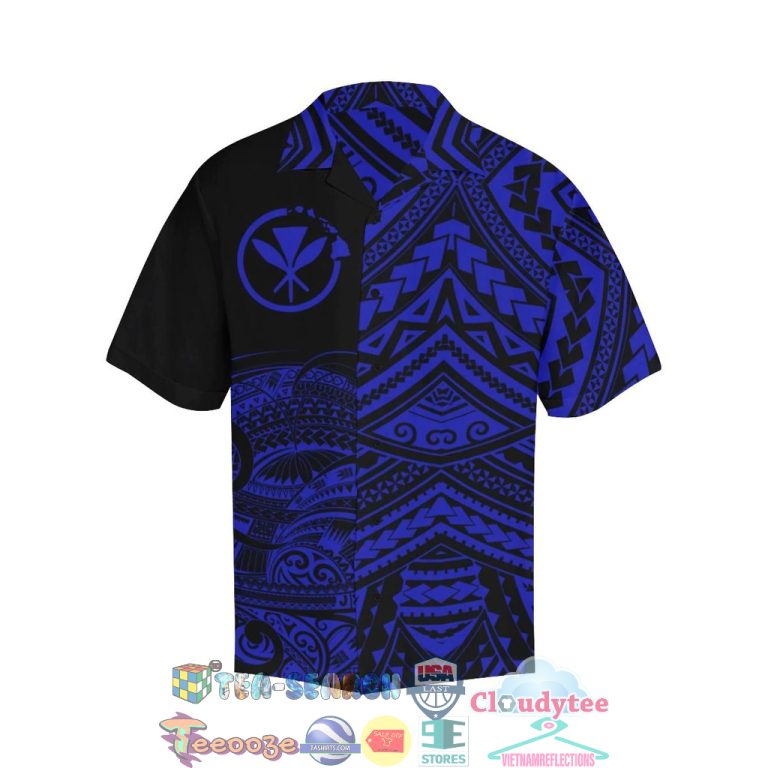 ZxHwEE72-TH090522-25xxxPolynesian-Maoli-Kanaka-Blue-Hawaiian-Shirt1.jpg