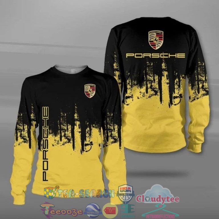 a8zR7rCf-TH100522-02xxxPorsche-ver-2-all-over-printed-t-shirt-hoodie1.jpg