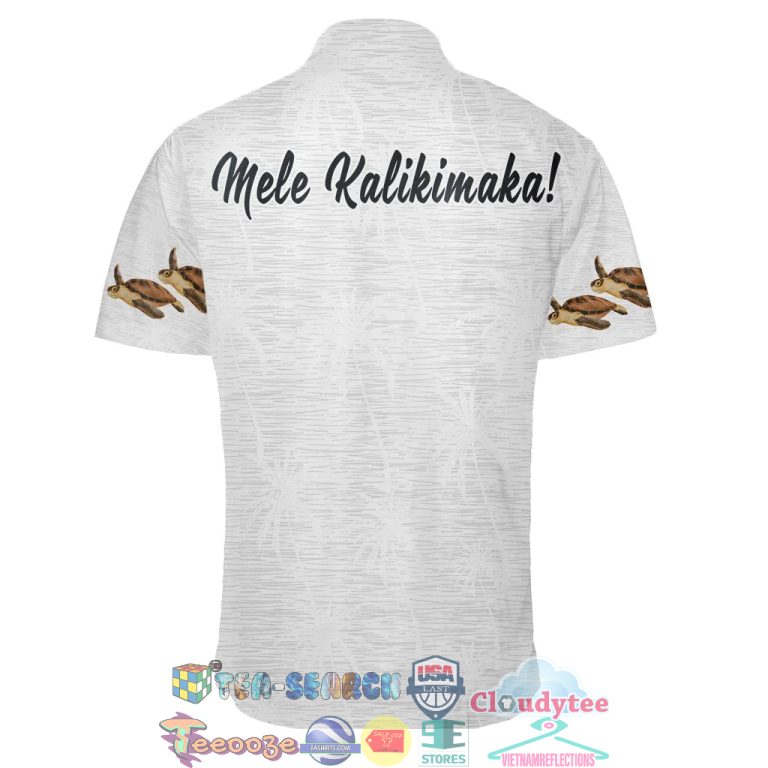 aZFRojeO-TH090522-09xxxChristmas-Monk-Seal-Mele-Kalikimaka-White-Hawaiian-Shirt.jpg