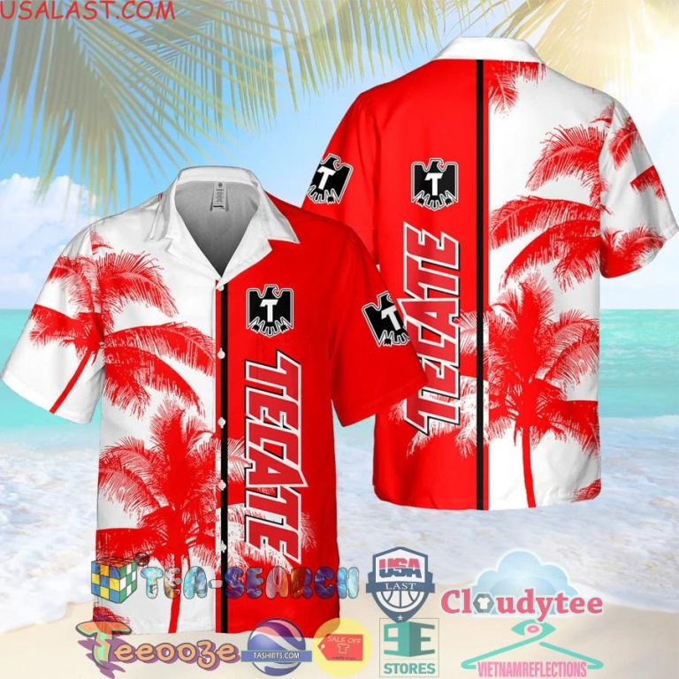 aaji1VRP-TH030522-15xxxTecate-Beer-Palm-Tree-Aloha-Summer-Beach-Hawaiian-Shirt1.jpg