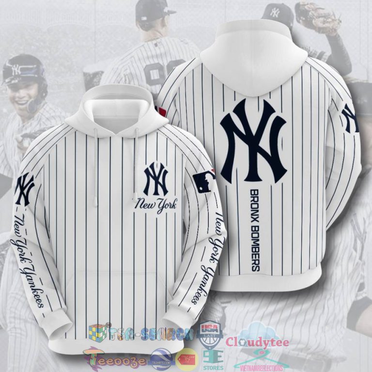 abzQlC1r-TH180522-37xxxMLB-New-York-Yankees-Uniform-Bronx-Bombers-Hoodie-3d2.jpg
