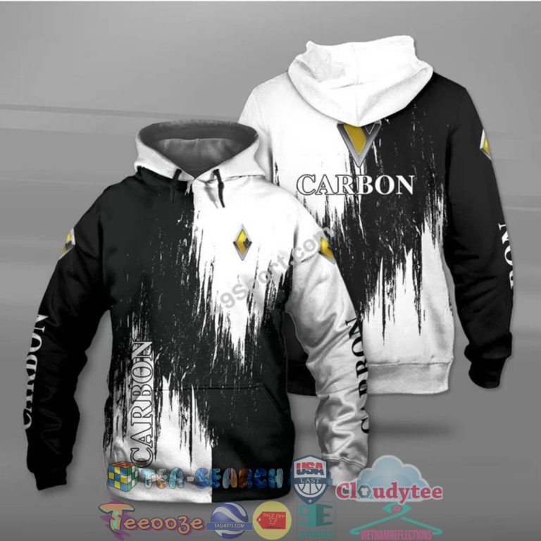 adryuZ1L-TH130522-27xxxCarbon-Motors-all-over-printed-t-shirt-hoodie2.jpg