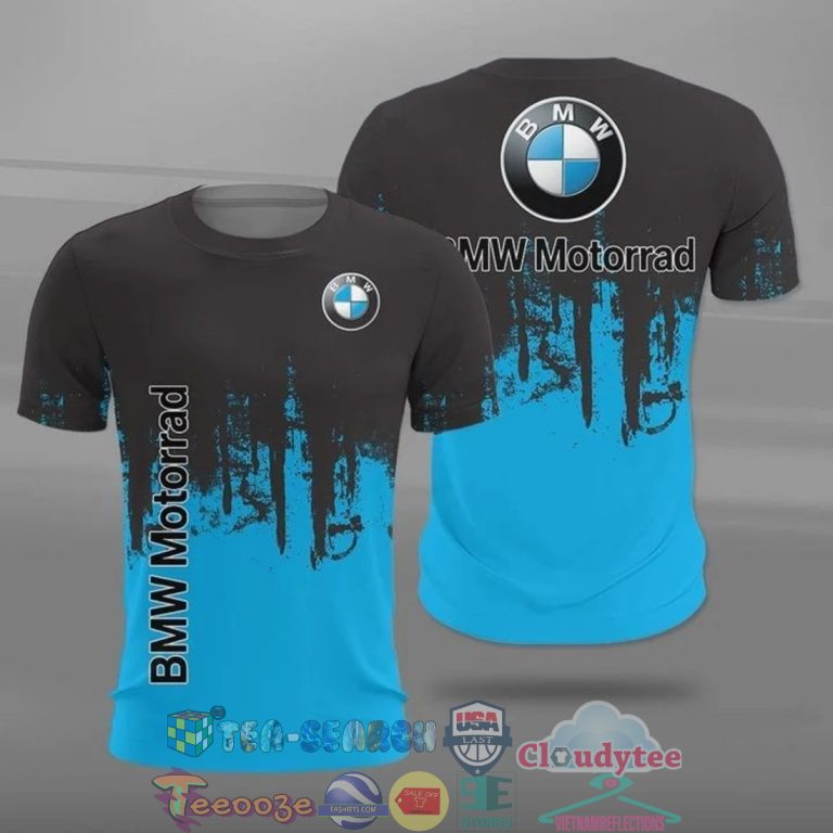 akGD1J2B-TH100522-56xxxBMW-Motorrad-ver-2-all-over-printed-t-shirt-hoodie3.jpg