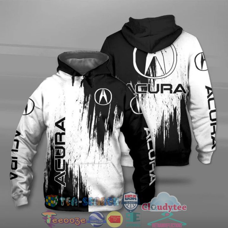 atDrvb71-TH130522-17xxxAcura-ver-2-all-over-printed-t-shirt-hoodie2.jpg
