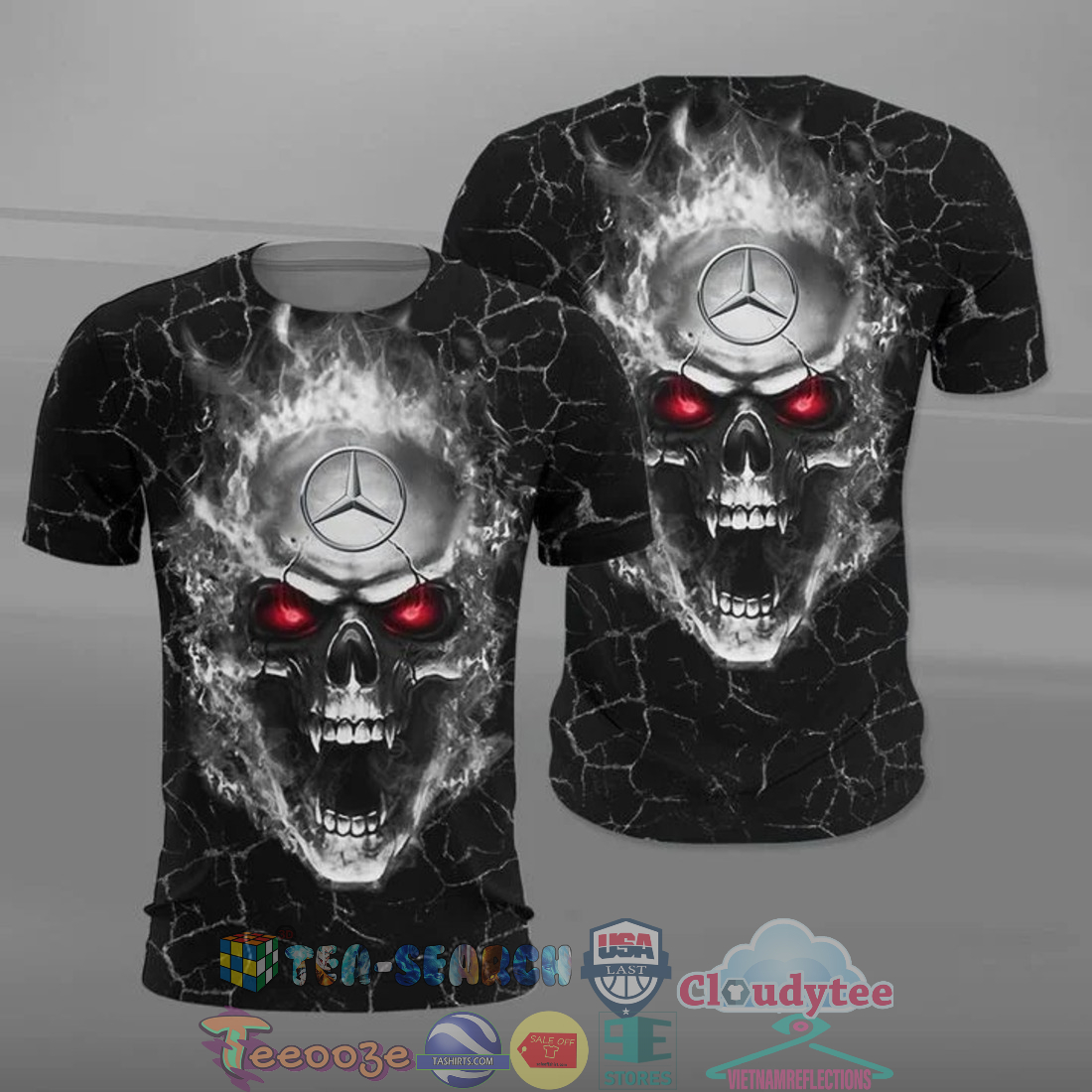 b4BRisd3-TH100522-17xxxMercedes-Benz-skull-ver-1-all-over-printed-t-shirt-hoodie3.jpg