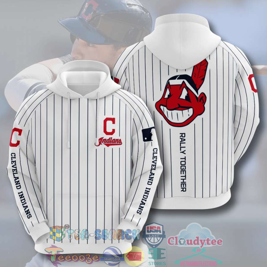 b4aTMNQj-TH200522-44xxxMLB-Cleveland-Guardians-Rally-Toghether-Hoodie-3d3.jpg