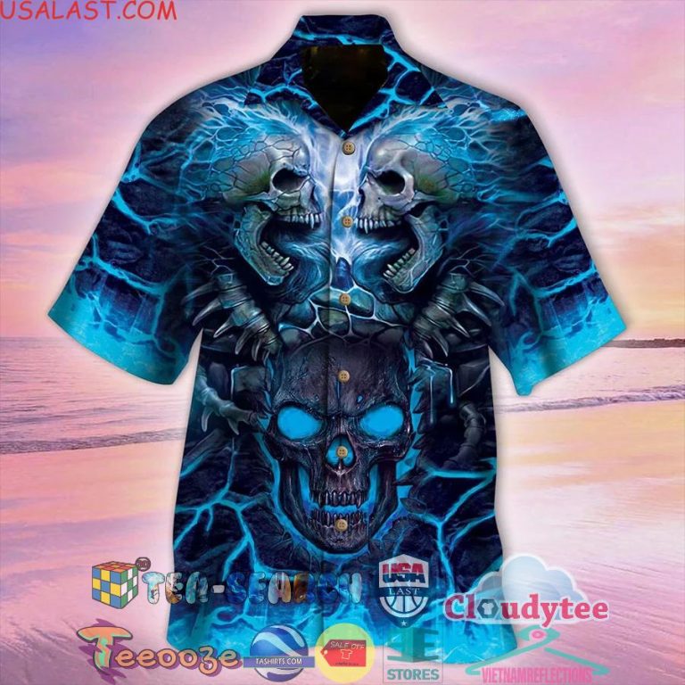 b8JRtQ2v-TH040522-02xxxDeath-Skull-Aloha-Summer-Beach-Hawaiian-Shirt1.jpg