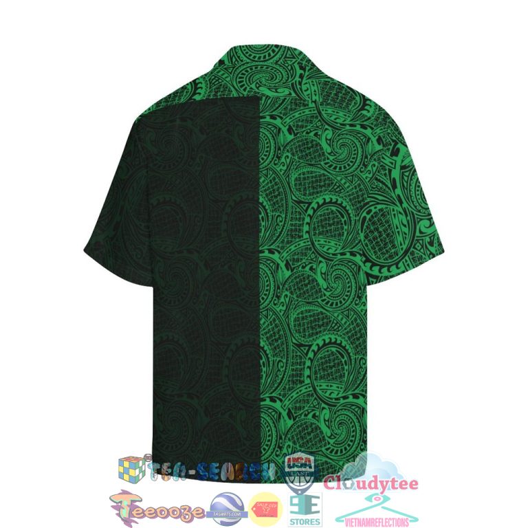 bDGDDS1c-TH090522-33xxxPolynesian-Maoli-Kanaka-Half-Style-Green-Hawaiian-Shirt.jpg