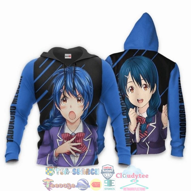 bQme9QSF-TH300522-32xxxFood-Wars-Tadokoro-Megumi-Shokugeki-No-Soma-3D-Hoodie1.jpg