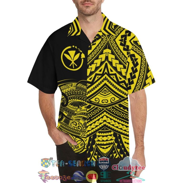 bd958y61-TH090522-30xxxPolynesian-Maoli-Kanaka-Yellow-Hawaiian-Shirt3.jpg