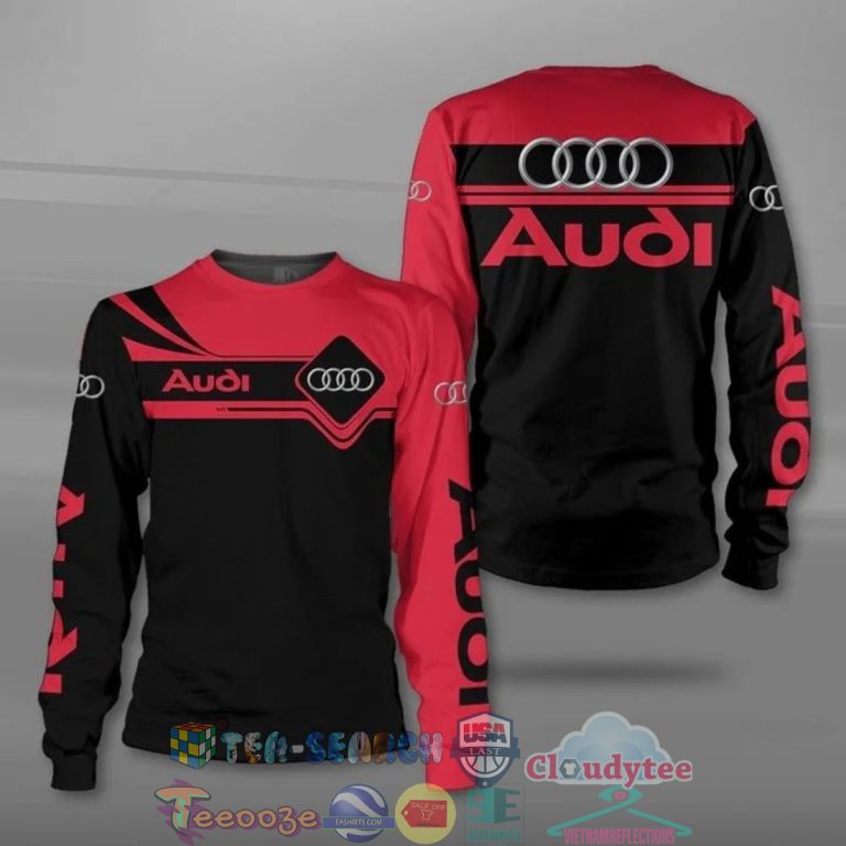 bozKe5p1-TH100522-07xxxAudi-ver-1-all-over-printed-t-shirt-hoodie1.jpg