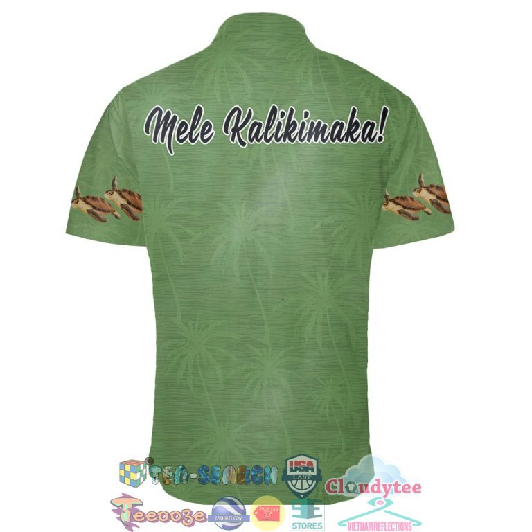 c7b9DXT4-TH090522-04xxxChristmas-Monk-Seal-Mele-Kalikimaka-Green-Hawaiian-Shirt2.jpg