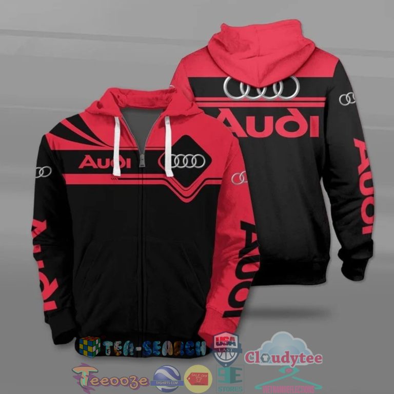 cKcBZGtz-TH100522-07xxxAudi-ver-1-all-over-printed-t-shirt-hoodie.jpg