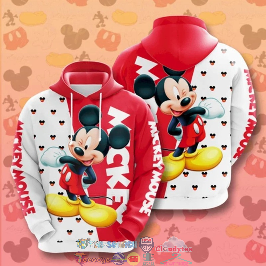 cOQYJrK4-TH270522-49xxxMickey-Mouse-Head-Disney-3D-Hoodie3.jpg