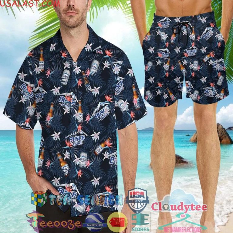 cQj0di2f-TH030522-21xxxBusch-Light-Beer-Tropical-Leaves-Aloha-Summer-Beach-Hawaiian-Shirt3.jpg