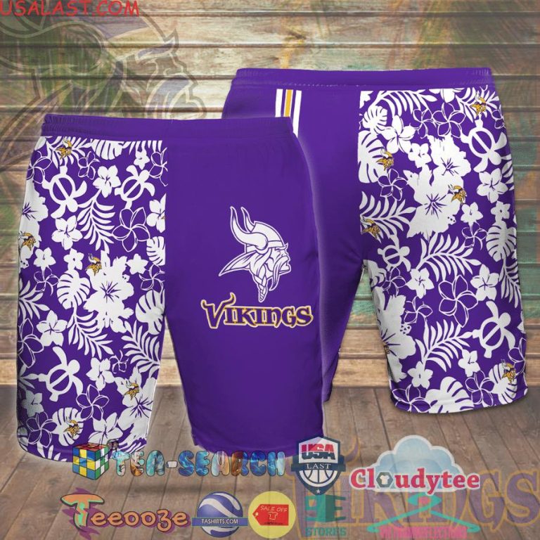 cYJ4Skpq-TH050522-38xxxPersonalized-Minnesota-Vikings-NFL-Tropical-Aloha-Summer-Beach-Hawaiian-Shirt2.jpg