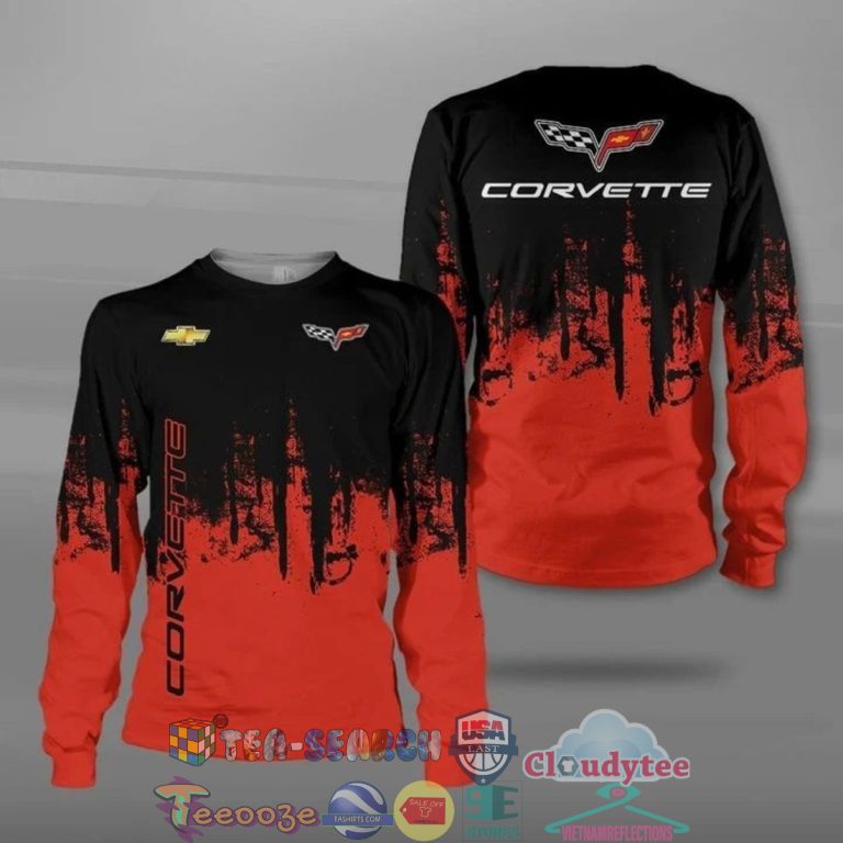ccEd1edh-TH130522-02xxxChevrolet-Corvette-ver-2-all-over-printed-t-shirt-hoodie1.jpg