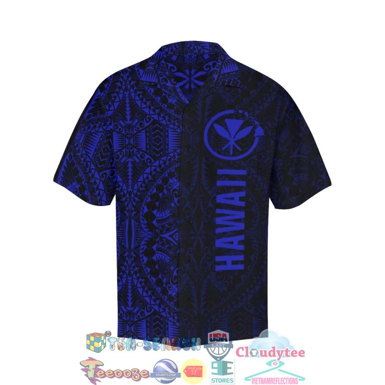 cdKqInpG-TH090522-31xxxPolynesian-Maoli-Kanaka-Half-Style-Blue-Hawaiian-Shirt1.jpg