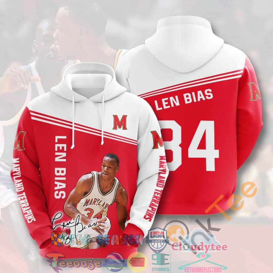 chFosrVf-TH200522-02xxxNCAA-Maryland-Terrapins-Len-Bias-34-Hoodie-3d3.jpg