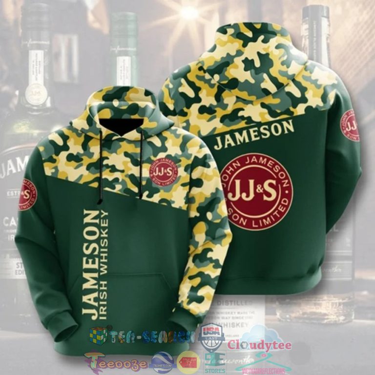 csNAoNJJ-TH260522-24xxxJameson-Irish-Whiskey-Camo-3D-Hoodie1.jpg