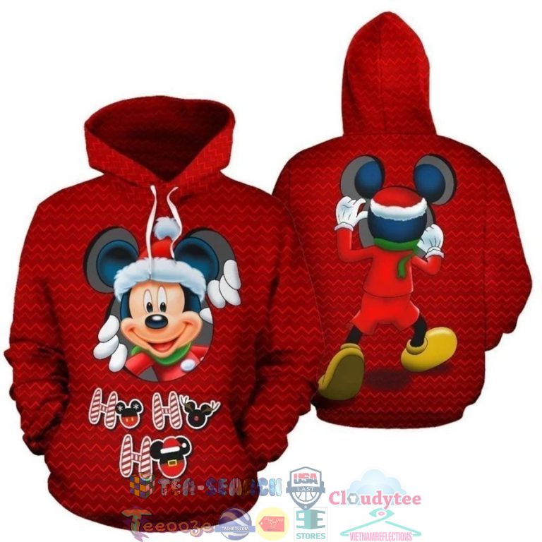 dFt1lhkt-TH310522-38xxxMickey-Mouse-Santa-Claus-Ho-Ho-Ho-3D-Hoodie3.jpg