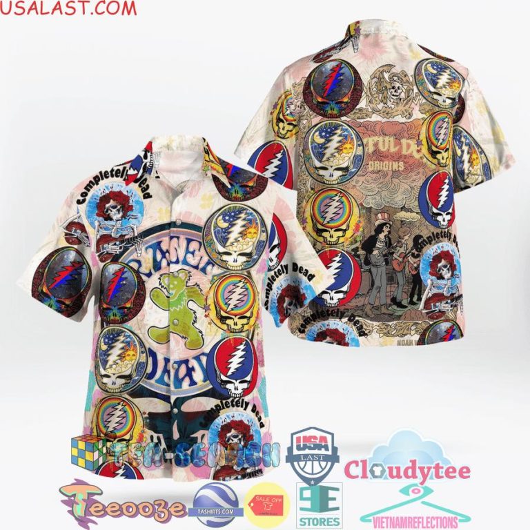 dJPijb9r-TH050522-22xxxGrateful-Dead-Rock-Band-Aloha-Summer-Beach-Hawaiian-Shirt.jpg