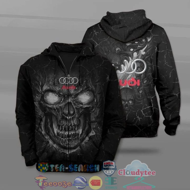 dLcv5hHa-TH100522-12xxxAudi-skull-ver-2-all-over-printed-t-shirt-hoodie.jpg