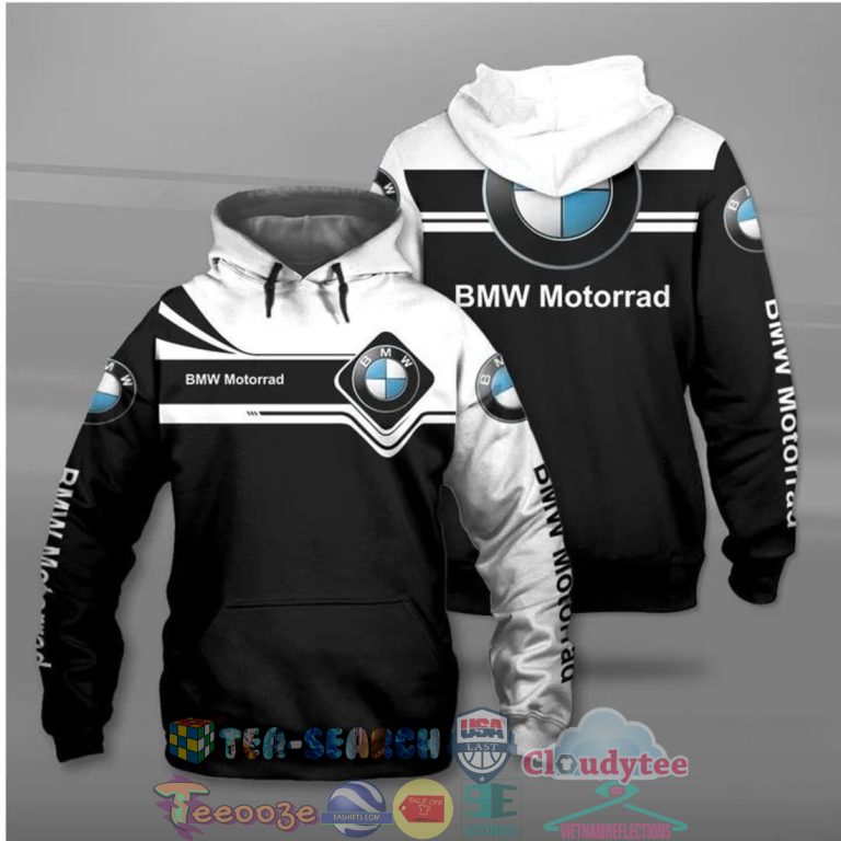 dXA8poiu-TH100522-55xxxBMW-Motorrad-ver-1-all-over-printed-t-shirt-hoodie2.jpg